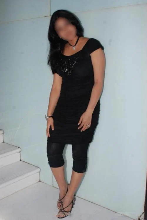 Call Girls Kharagpur