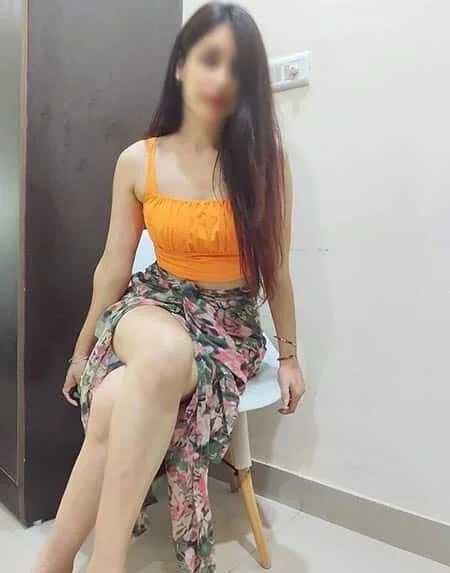 Call Girl Service Kharagpur