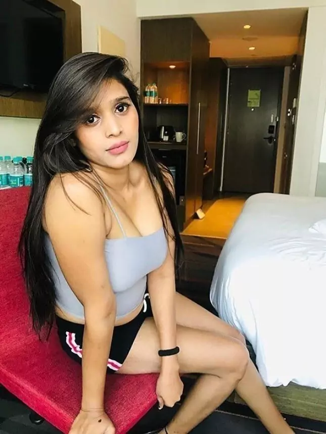 कॉल गर्ल्स सर्विस  खड़गपुर