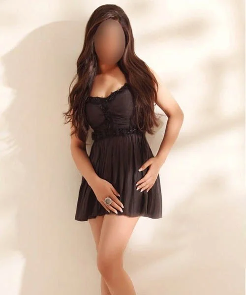 कॉल गर्ल सर्विस in खड़गपुर